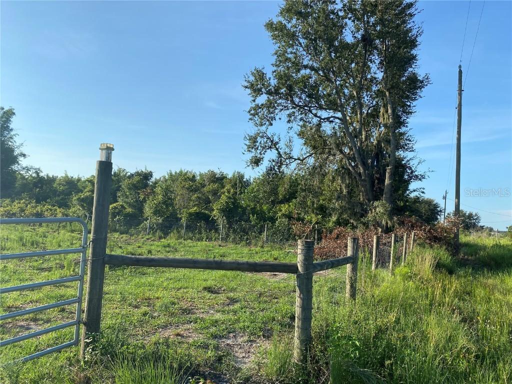 5187 Greenfields Run, Zolfo Springs, FL 33890