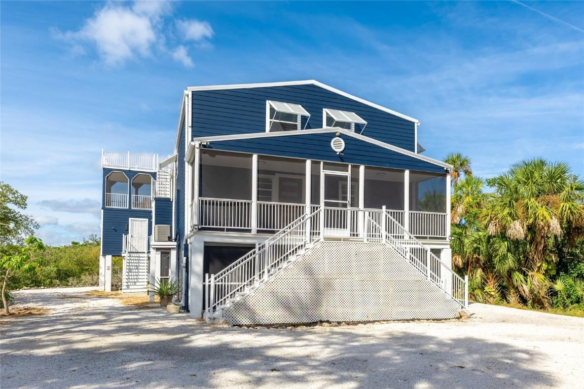 707 40th St., Palmetto, FL 34221