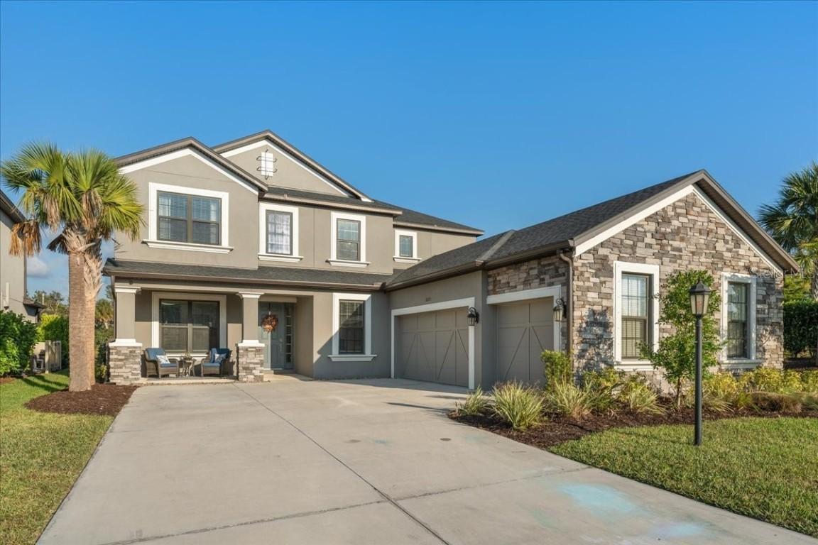 10215 Milky Way Cir., Sarasota, FL 34241