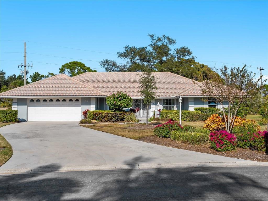 102 Windward Dr., Osprey, FL 34229