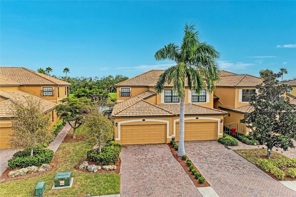 7107 Grand Estuary Tr. #101, Bradenton, FL 34212