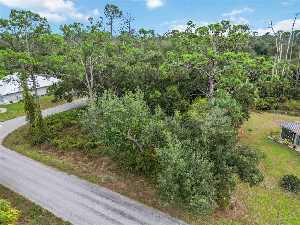 17347 Wellsley Ave., Port Charlotte, FL 33954