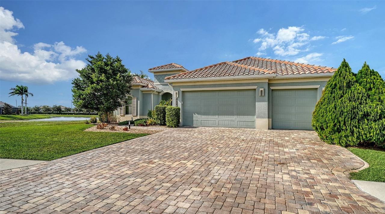 318 Ragdoll Run, Bradenton, FL 34212