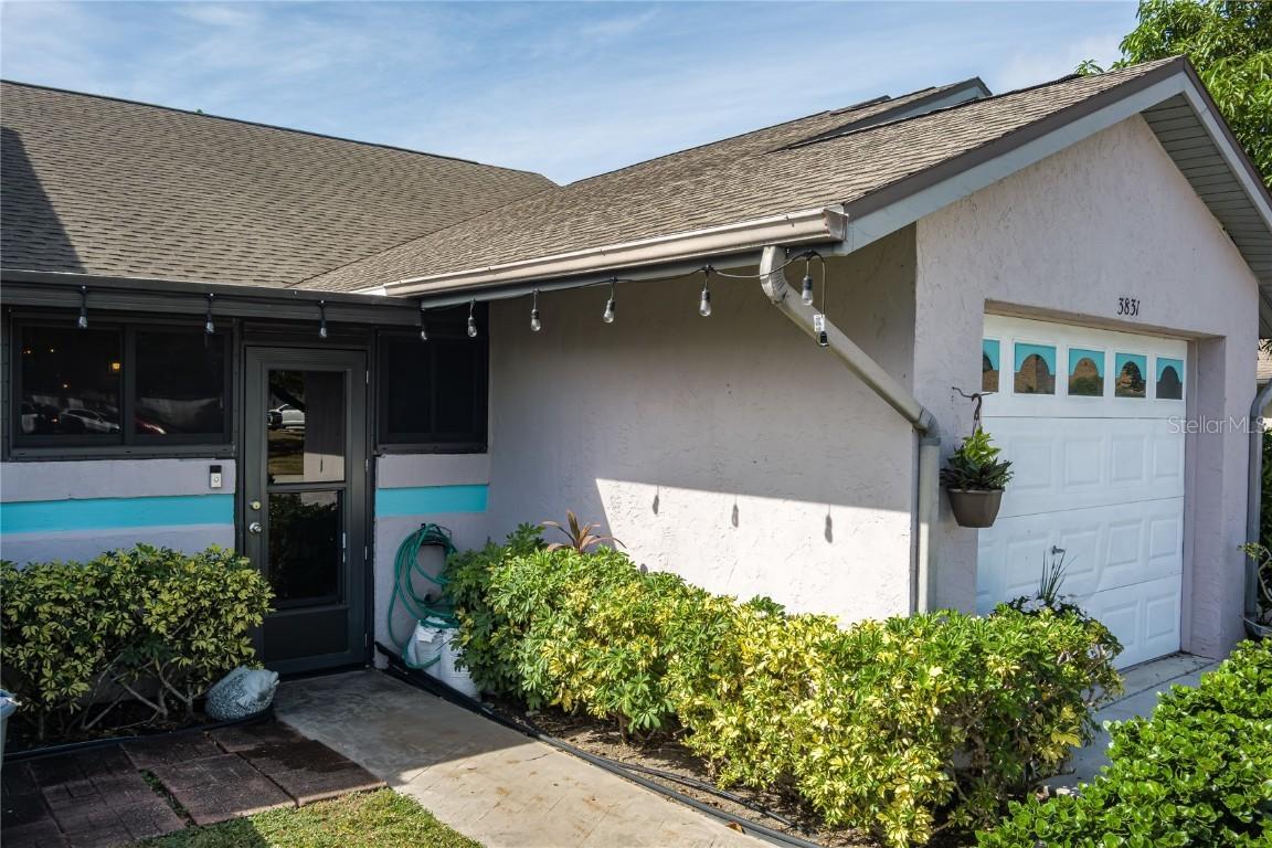 3831 3rd Ave., Palmetto, FL 34221