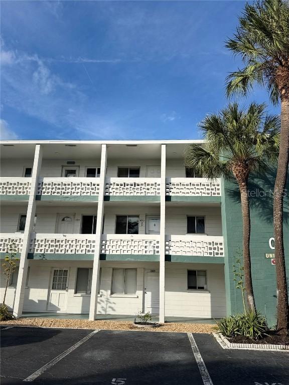 1823 Flamingo Blvd. #O25, Bradenton, FL 34207