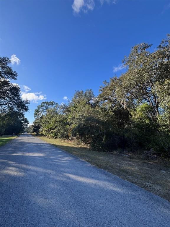 12587 W Flaxen Dr., Crystal River, FL 34428