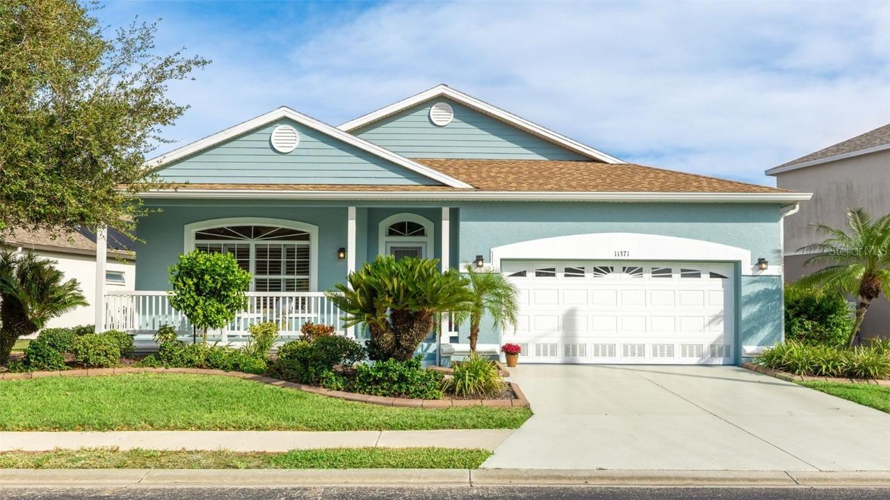 11371 Perico Isle Cir., Bradenton, FL 34209