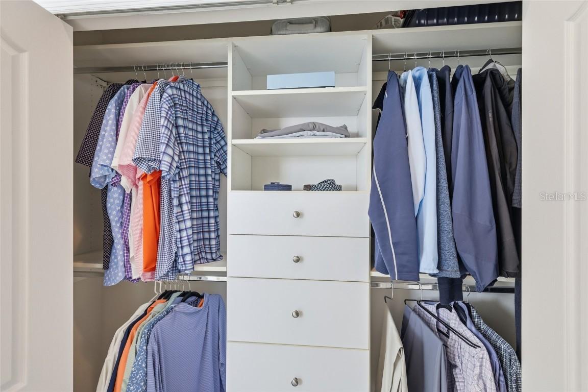 7841 Valderrama Way, Lakewood Ranch, FL 34202