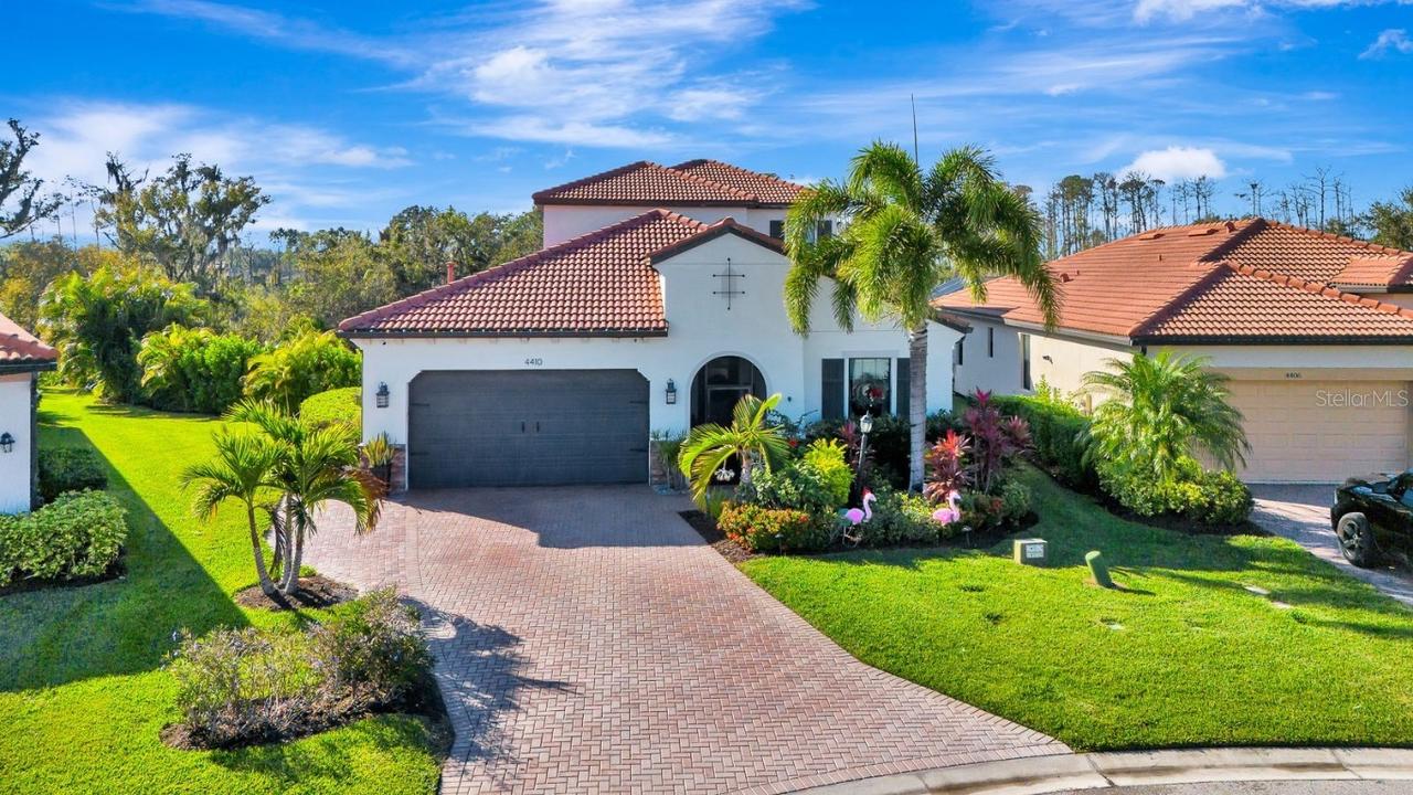 4410 Baltry Ct., Bradenton, FL 34211