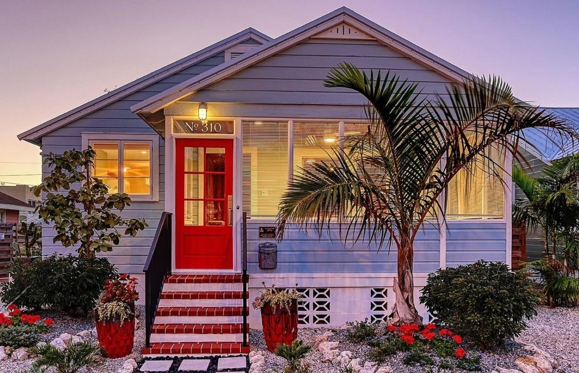 310 S Osprey Ave., Sarasota, FL 34236