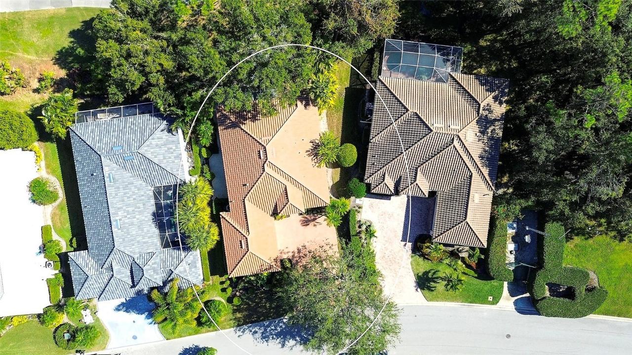 4849 88th St., Bradenton, FL 34211