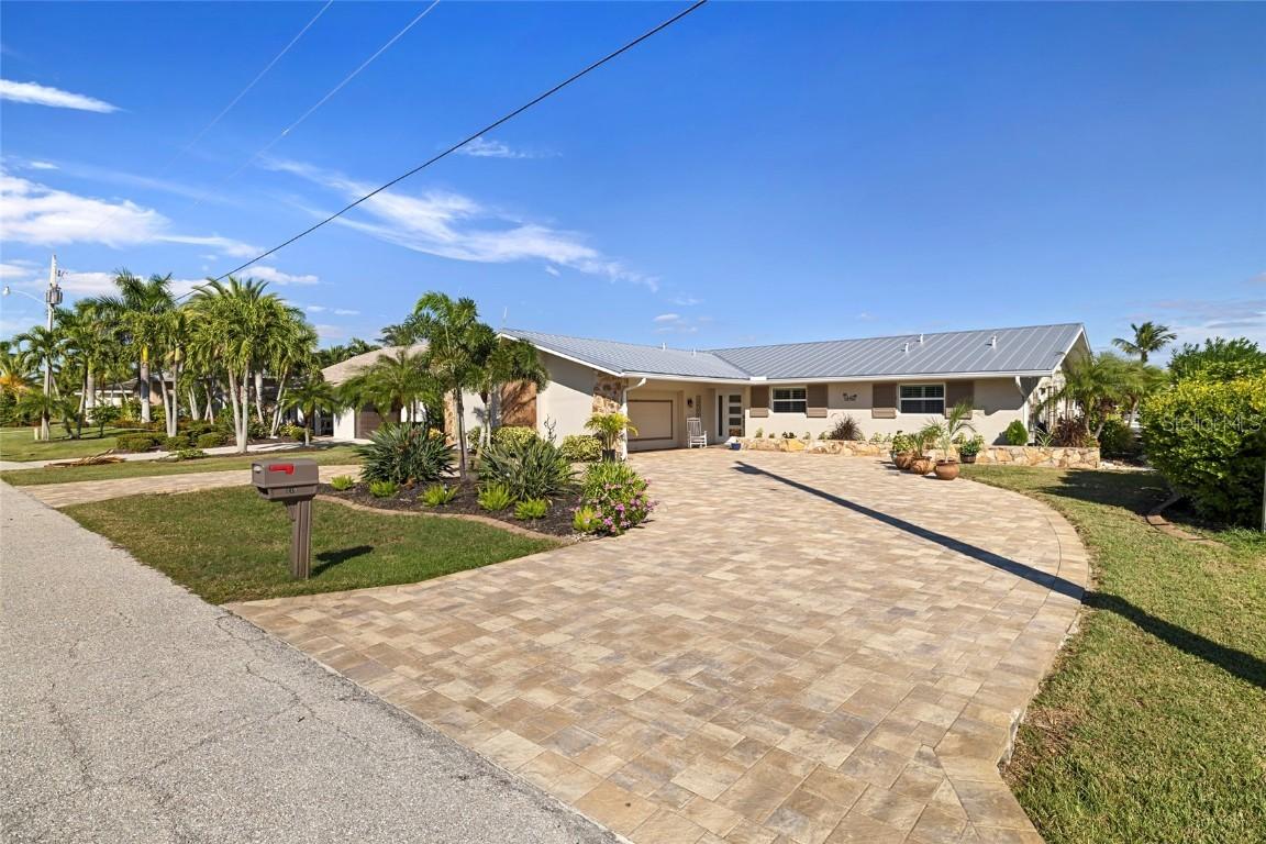 440 Norma Ct., Punta Gorda, FL 33950