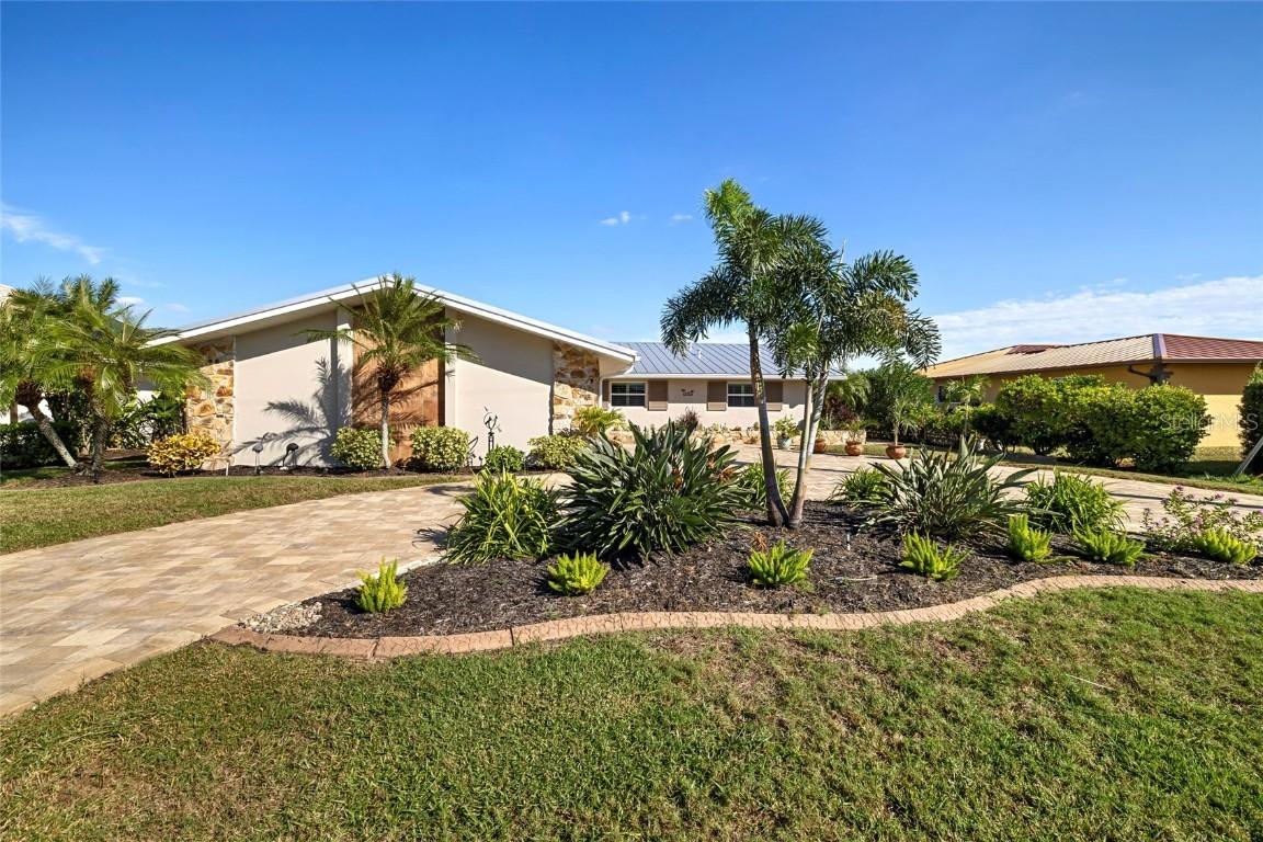 440 Norma Ct., Punta Gorda, FL 33950