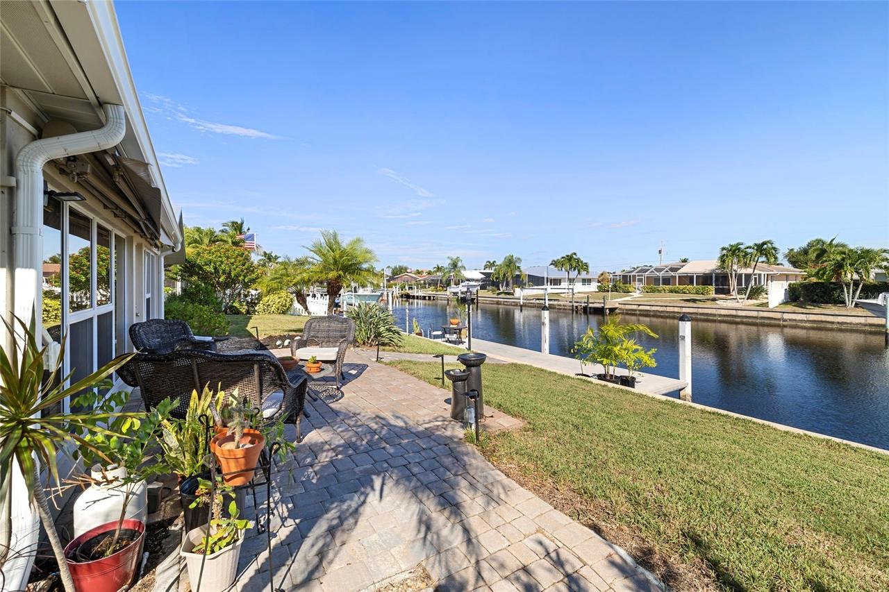 440 Norma Ct., Punta Gorda, FL 33950