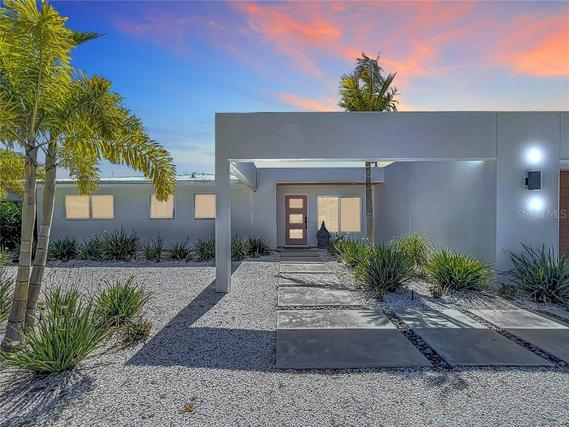 New Construction Homes For Sale This Week in Southgate: November 12th to November 18th