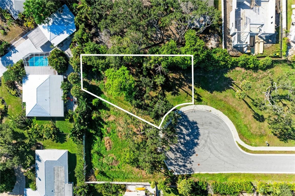 Datura St., Sarasota, FL 34239