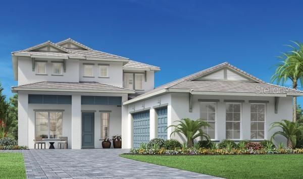 17923 Palmiste Dr., Bradenton, FL 34202