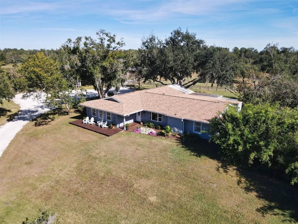 3717 Downer Ave., Sarasota, FL 34240