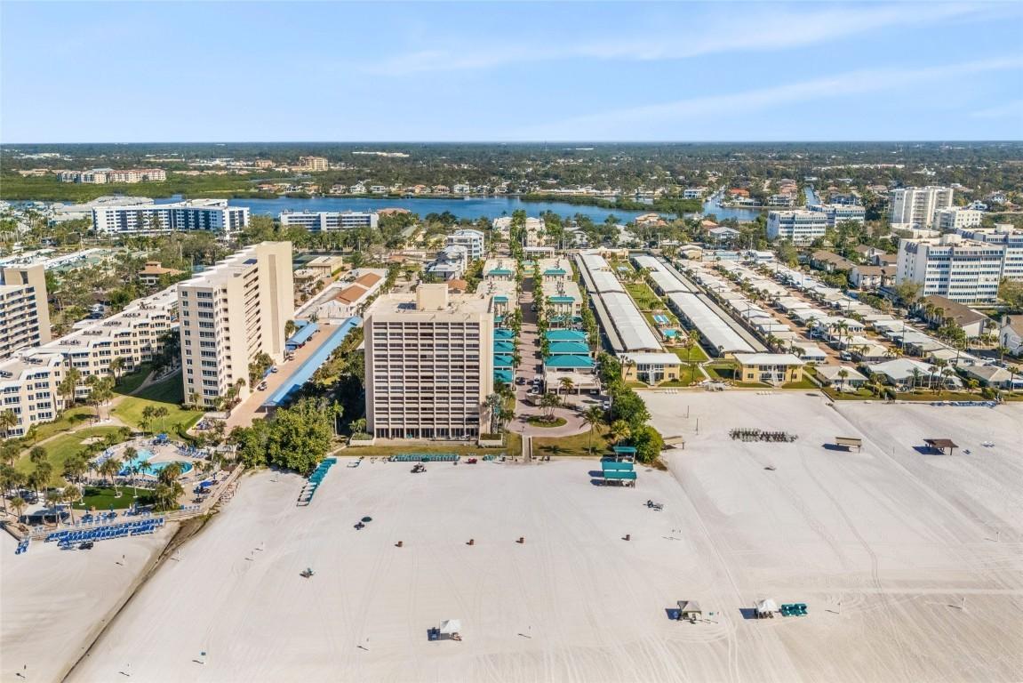 5966 Midnight Pass Rd. #G118, Sarasota, FL 34242