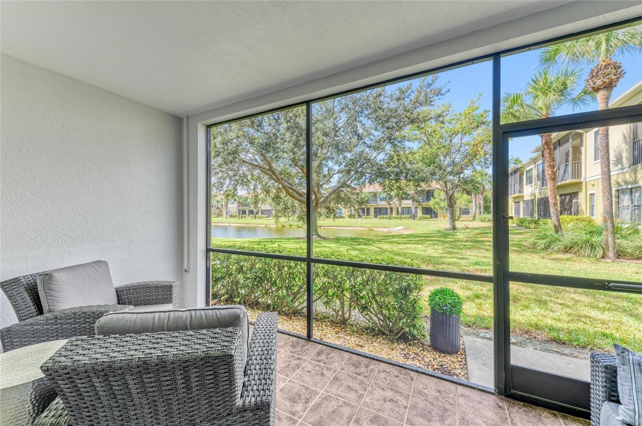 4024 Overture Cir. #486, Bradenton, FL 34209