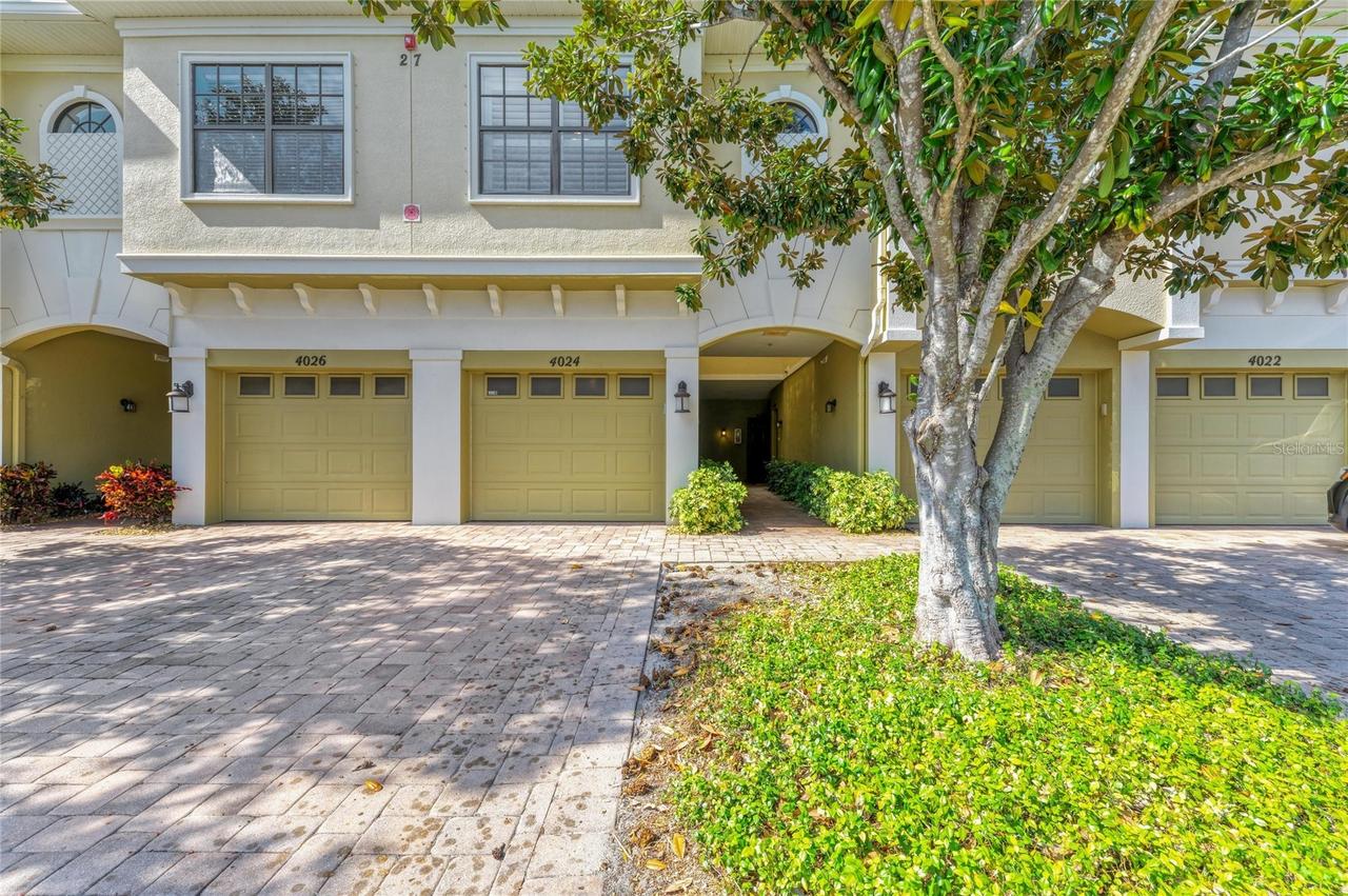 4024 Overture Cir. #486, Bradenton, FL 34209
