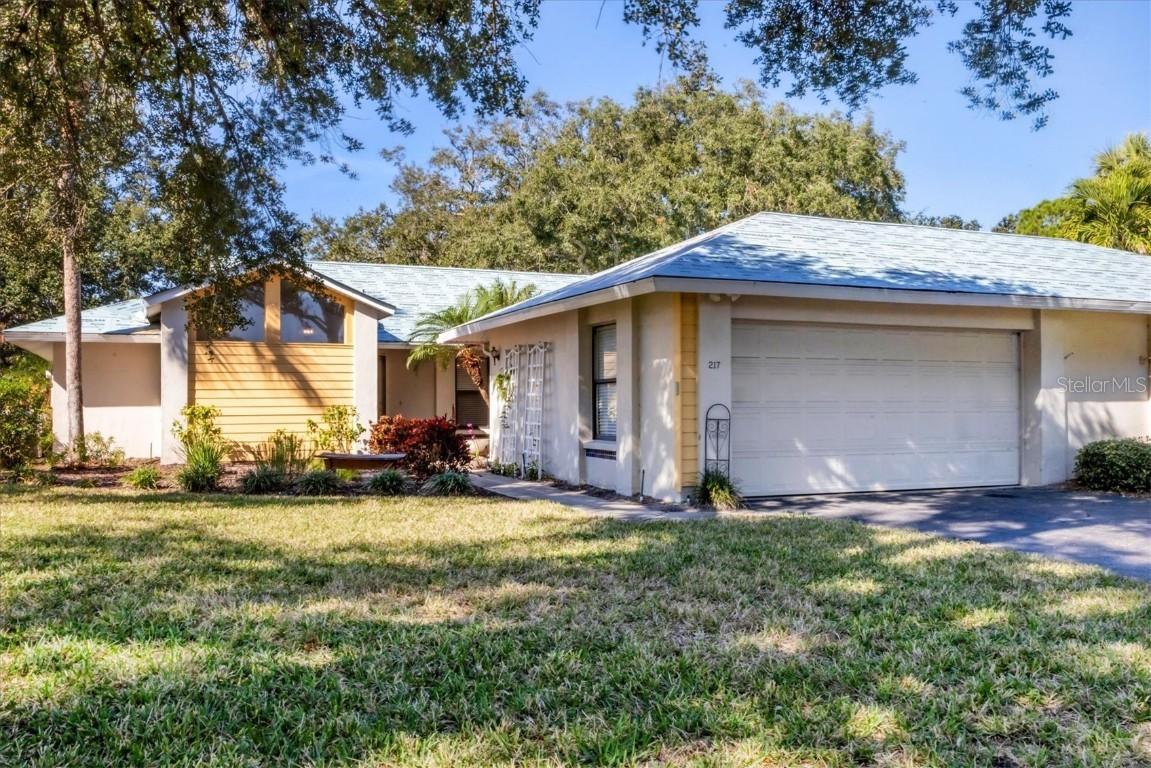 217 Southampton Dr. #286, Venice, FL 34293
