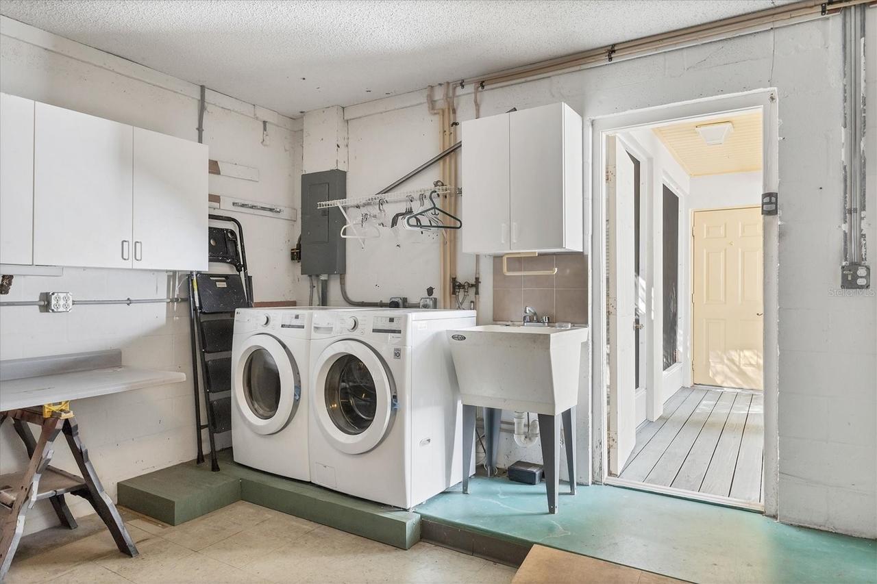 217 Southampton Dr. #286, Venice, FL 34293