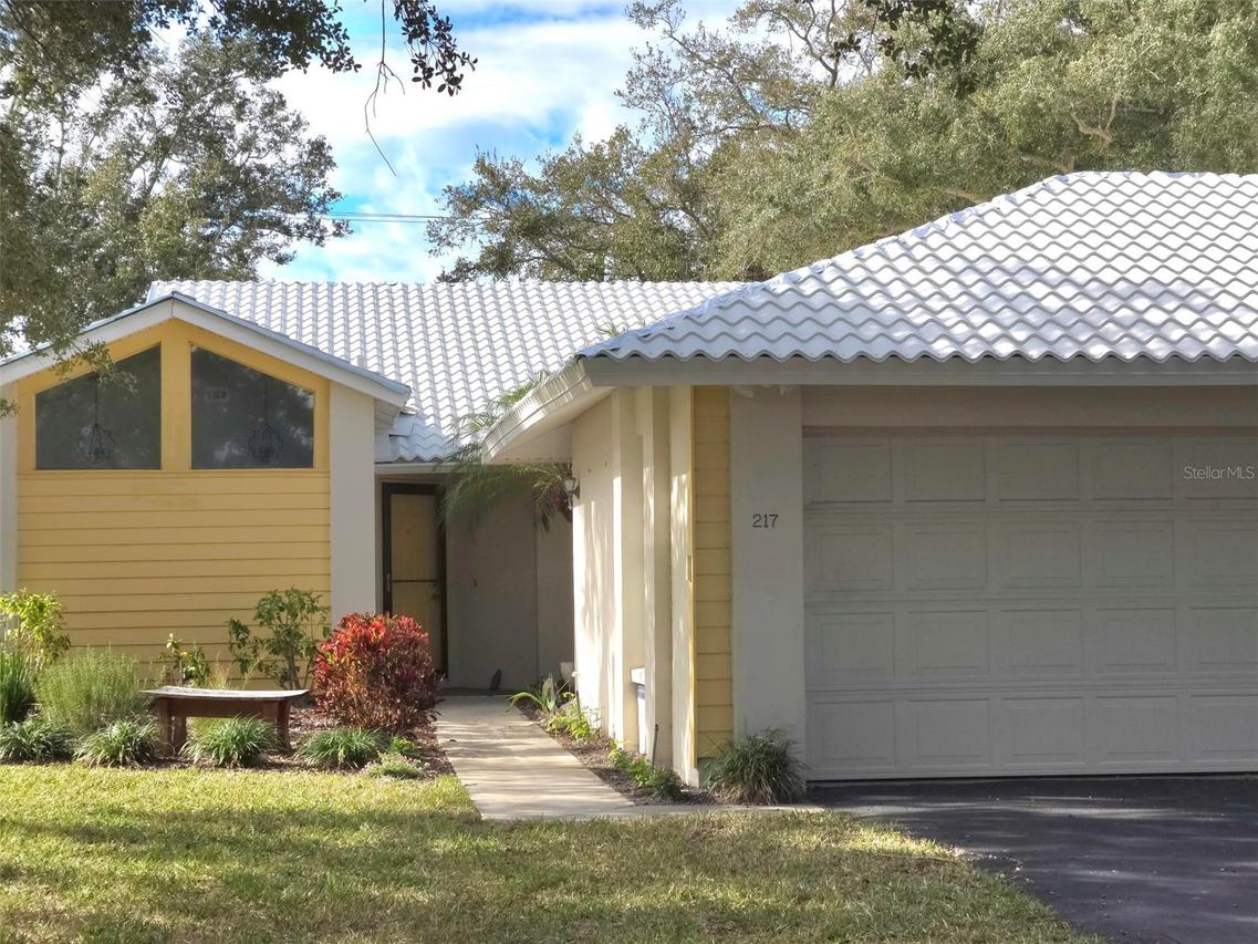 217 Southampton Dr. #286, Venice, FL 34293