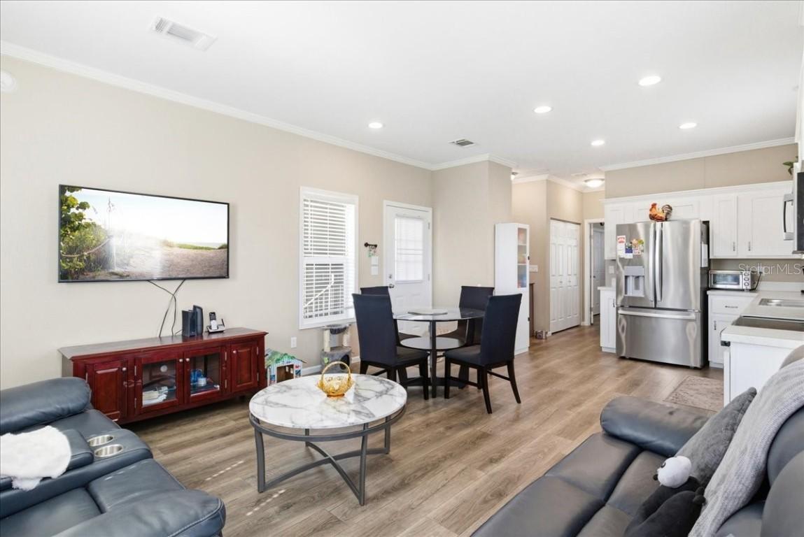 1508 24th Avenue Dr., Bradenton, FL 34205