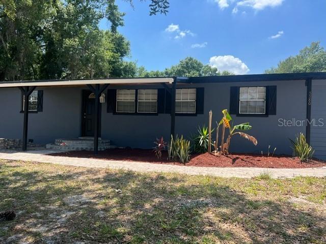 5580 State Road 542 Rd., Winter Haven, FL 33880