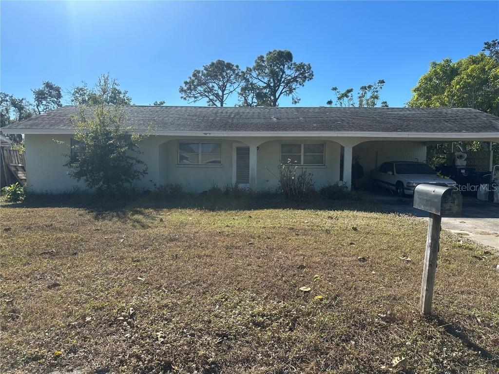 908 68th Ave., Bradenton, FL 34207