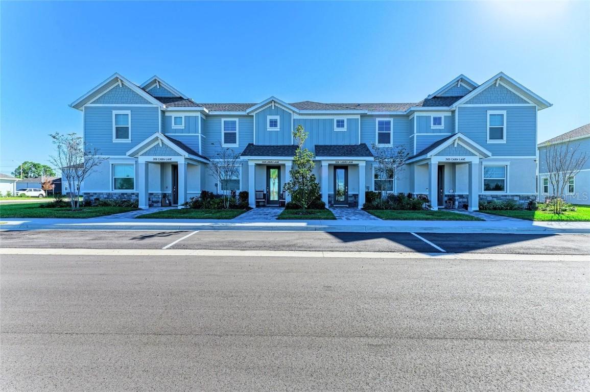 7424 Cabin Ln., Sarasota, FL 34240