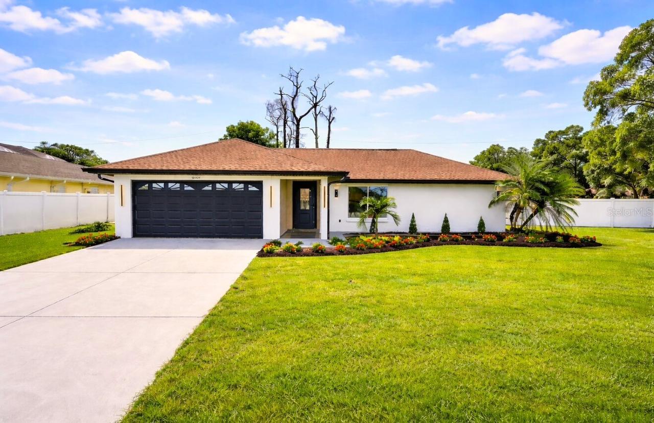 12321 Alta Mira St., North Port, FL 34287