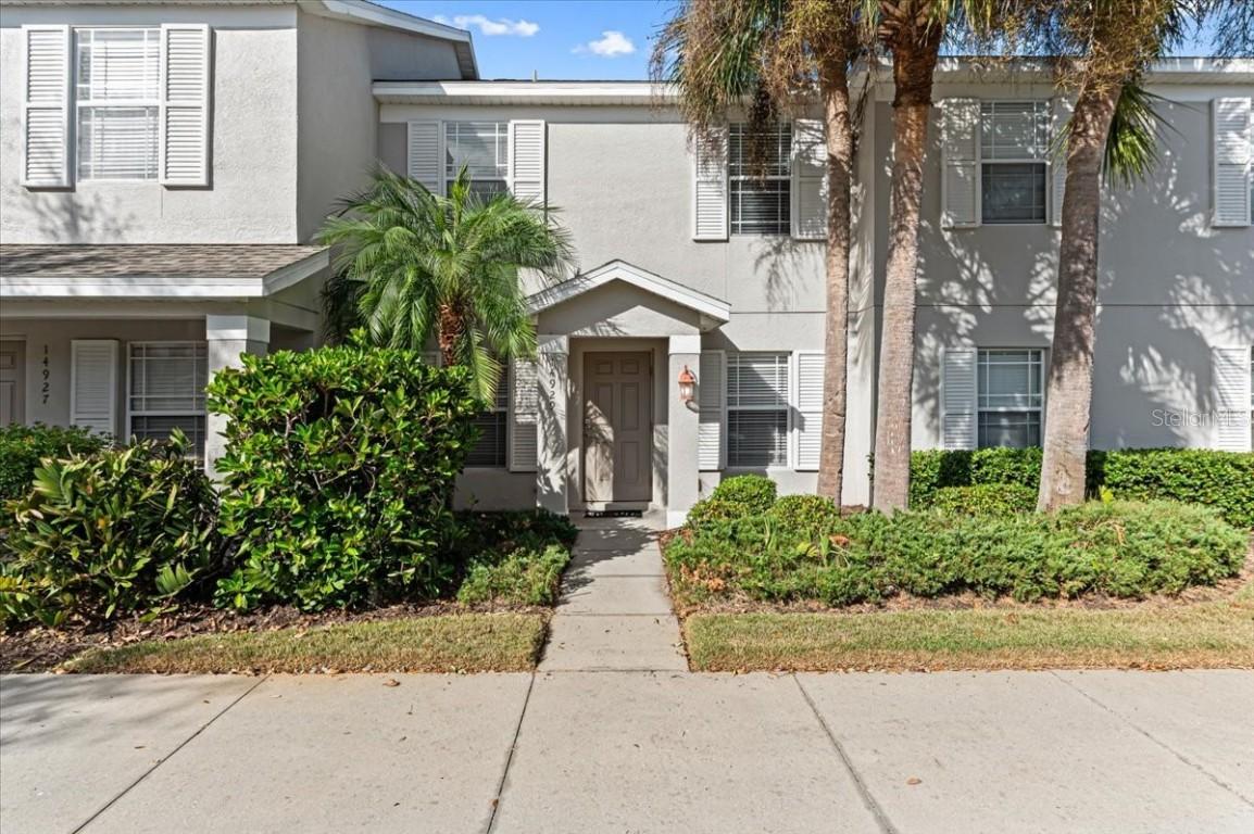 14929 Amberjack Ter., Lakewood Ranch, FL 34202