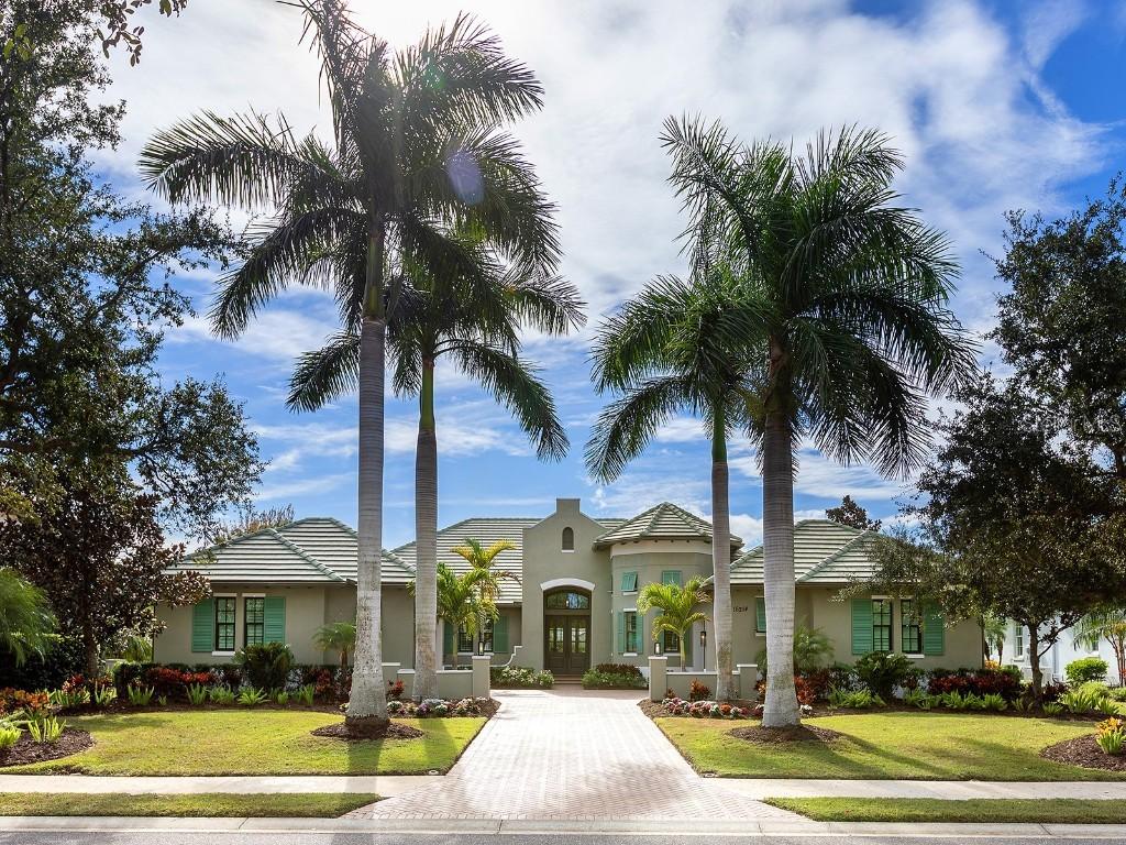 16214 Baycross Dr., Lakewood Ranch, FL 34202