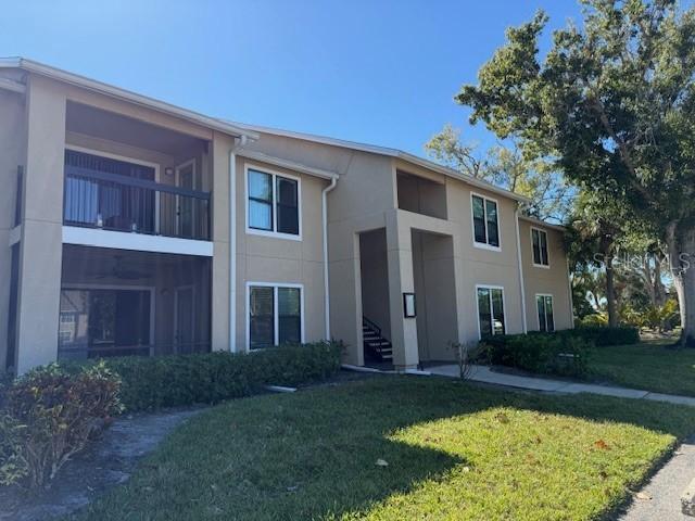 4057 Crockers Lake Blvd. #17, Sarasota, FL 34238
