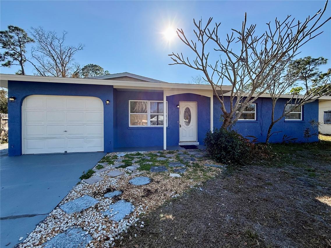 3980 Berkshire Dr., Sarasota, FL 34241