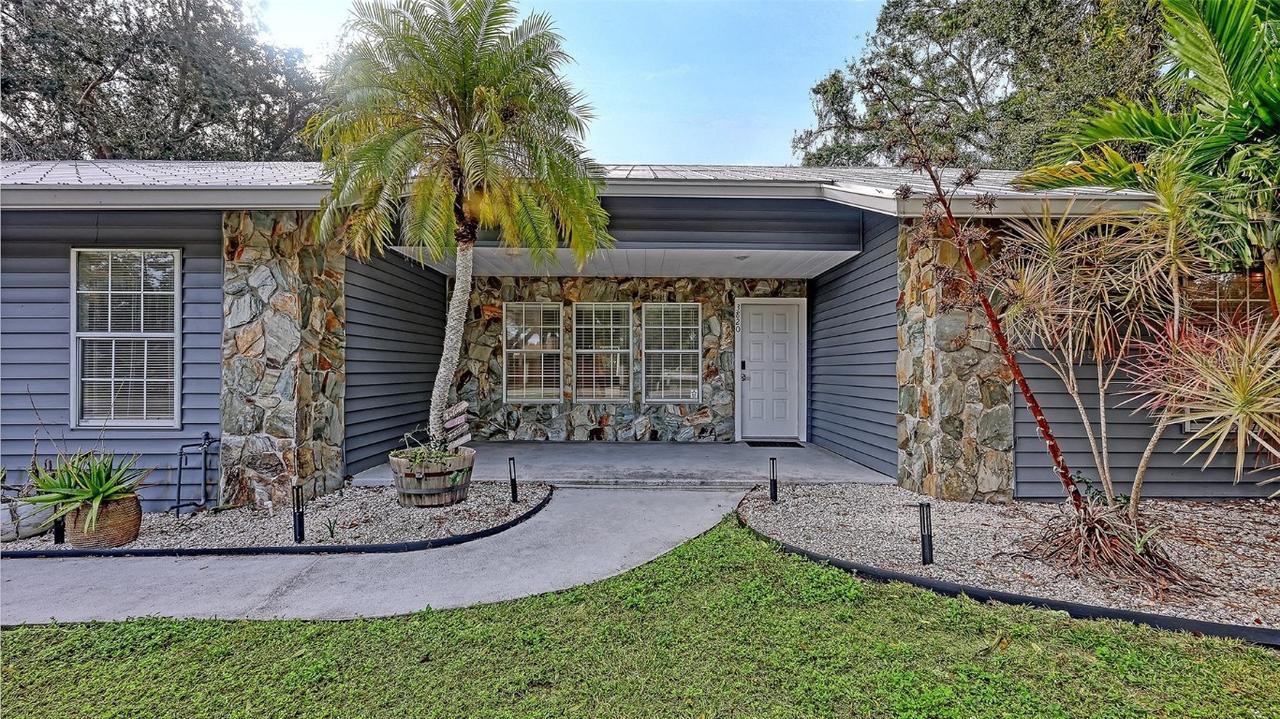 3820 Wilkinson Rd., Sarasota, FL 34233