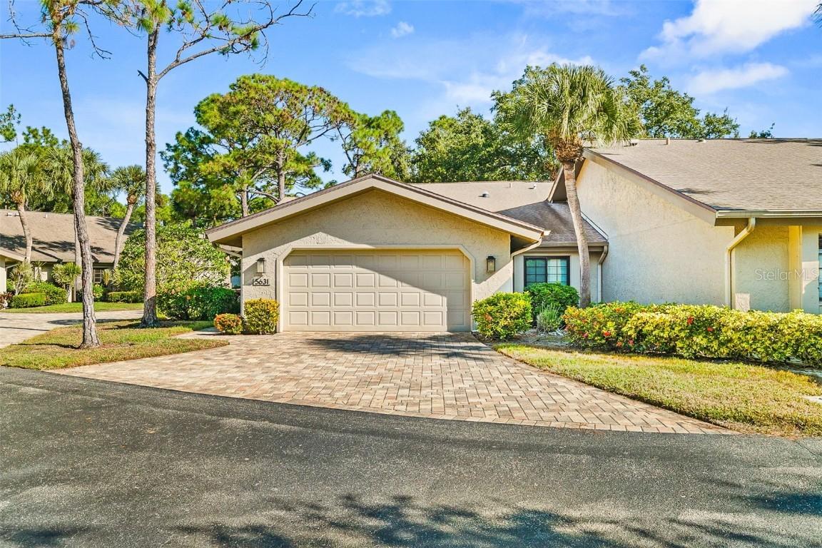 5631 Pipers Waite #12, Sarasota, FL 34235