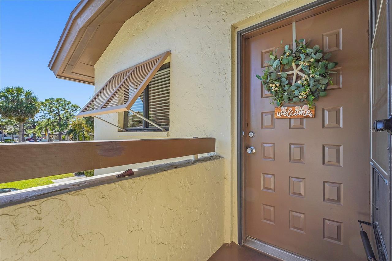 5275 Willow Links #50, Sarasota, FL 34235