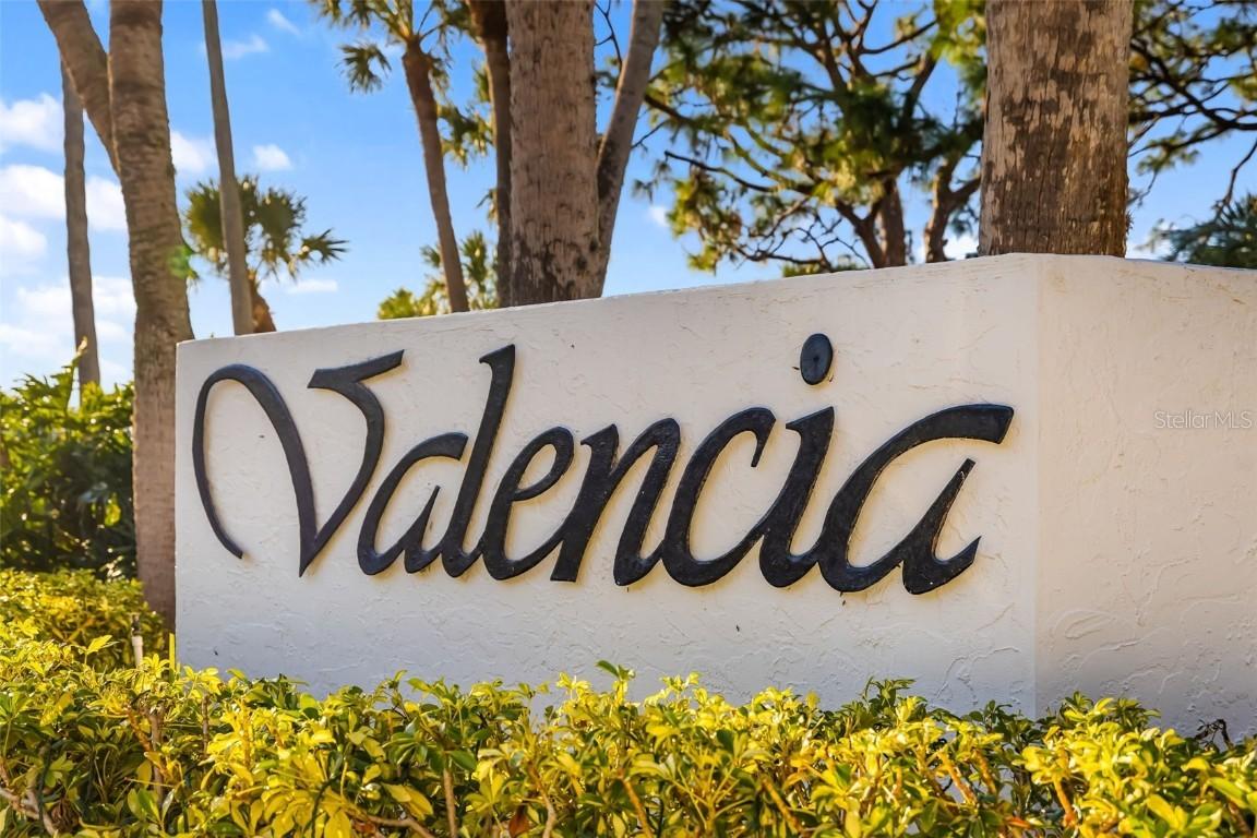 3500 El Conquistador Pkwy. #242, Bradenton, FL 34210