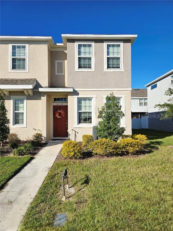 6334 Fairmont Ln., Palmetto, FL 34221
