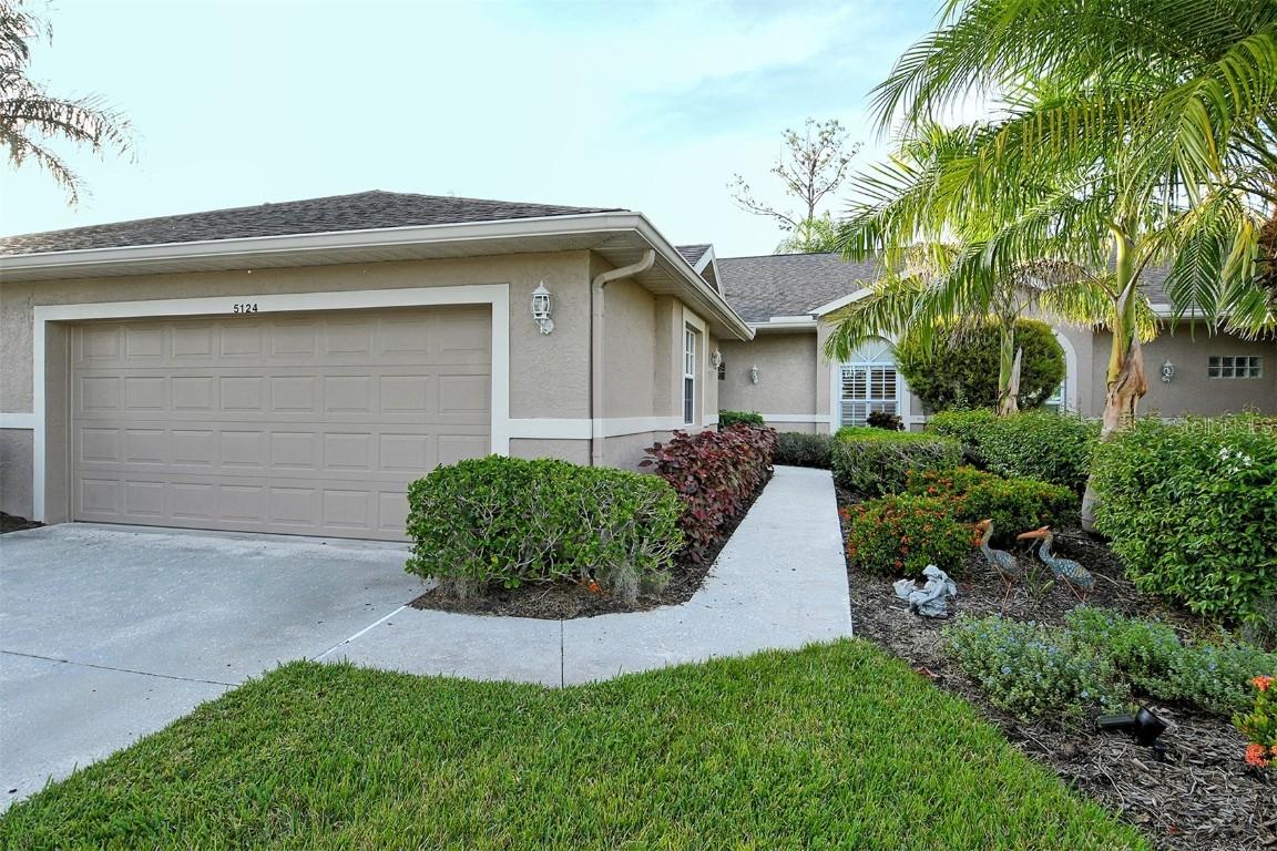 5124 Mahogany Run Ave., Sarasota, FL 34241