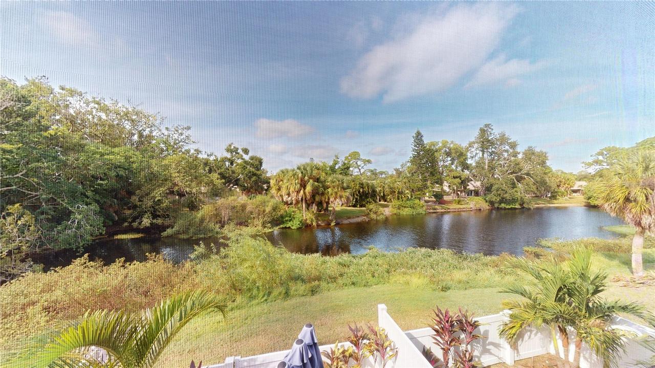 3415 Clark Rd. #215, Sarasota, FL 34231
