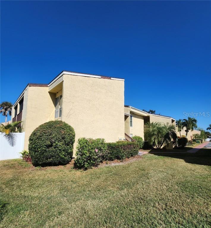 3415 Clark Rd. #215, Sarasota, FL 34231