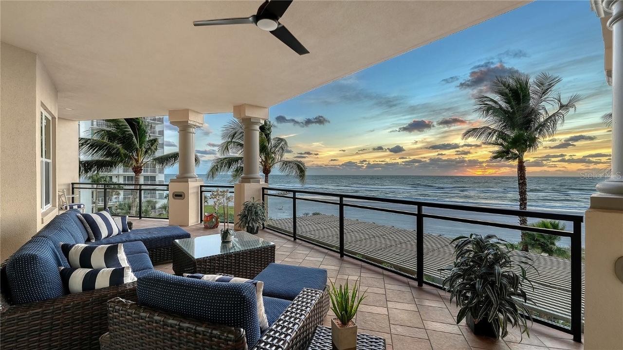 2333 Gulf Of Mexico Dr. #1A2, Longboat Key, FL 34228