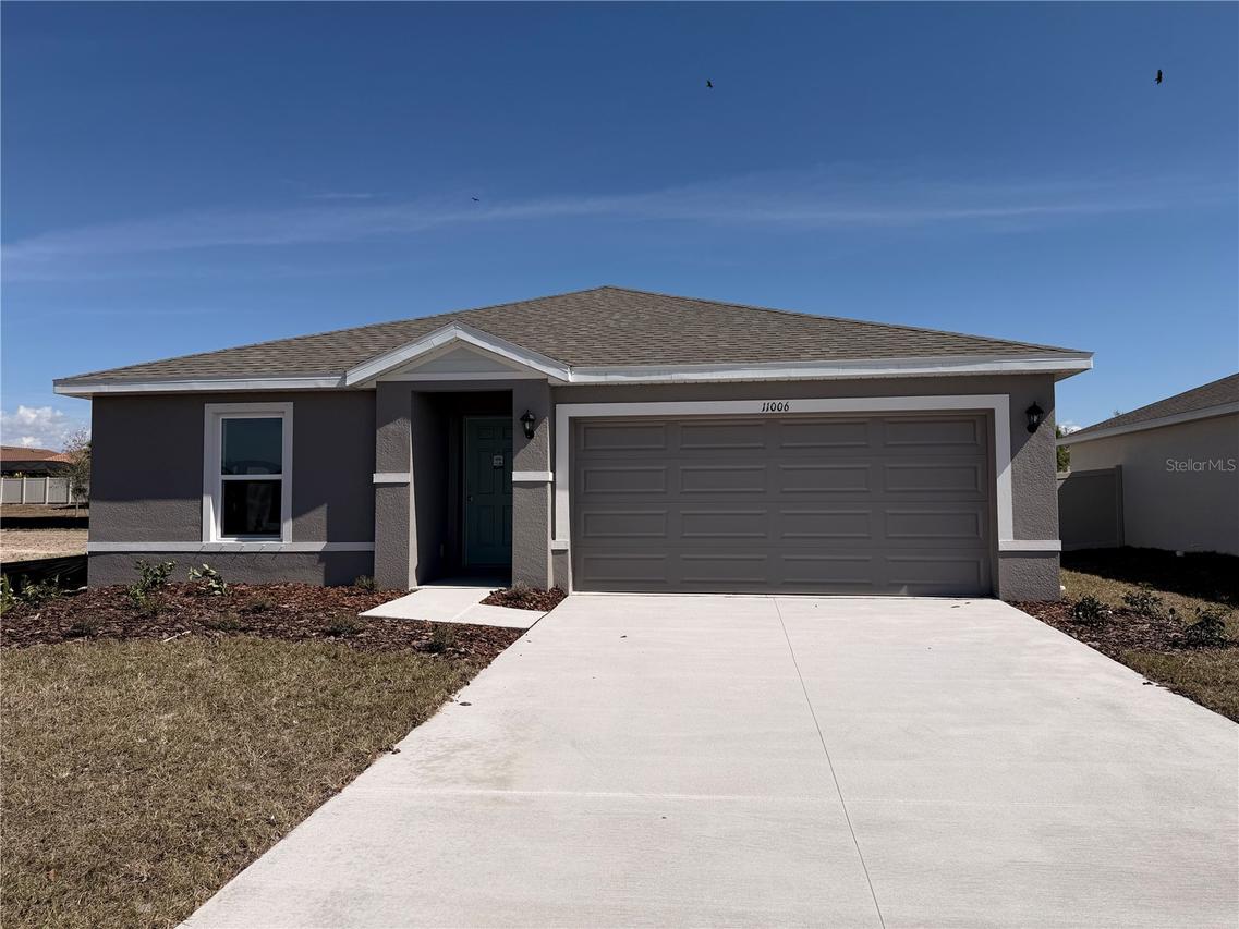 11006 44th Ave., Palmetto, FL 34221