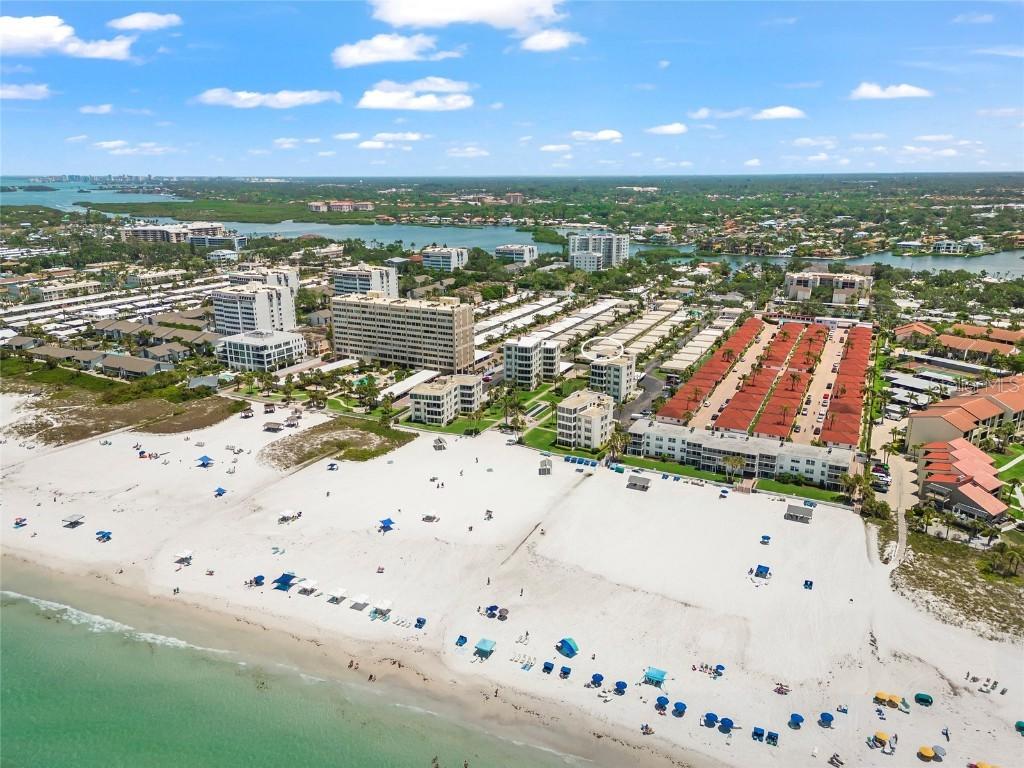 6150 Midnight Pass Rd. #V12, Sarasota, FL 34242