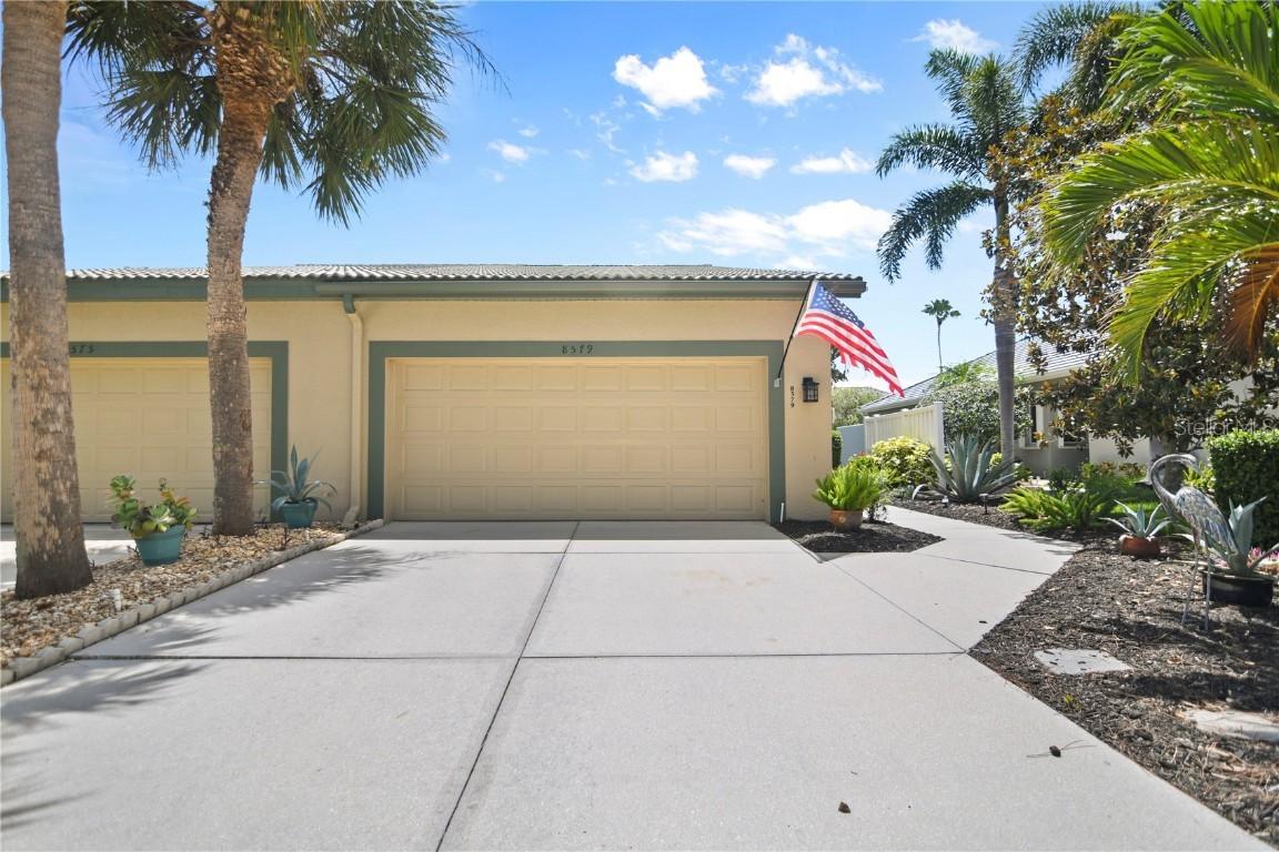 8579 54th Avenue Cir., Bradenton, FL 34211