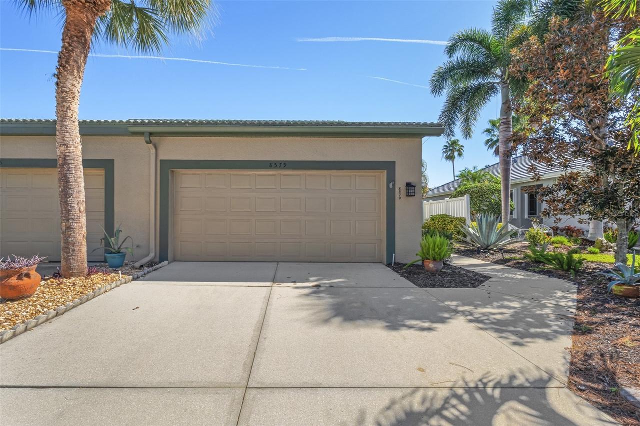 8579 54th Avenue Cir., Bradenton, FL 34211